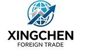 Xingchen Foreign Trade